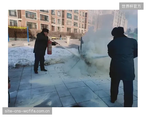 除了安全,业主还在用什么财务模型来计算超声雾化消防系统的投资回报? 除了安全,业主还在用什么财务模型来计算超声雾化消防系统的投资回报?