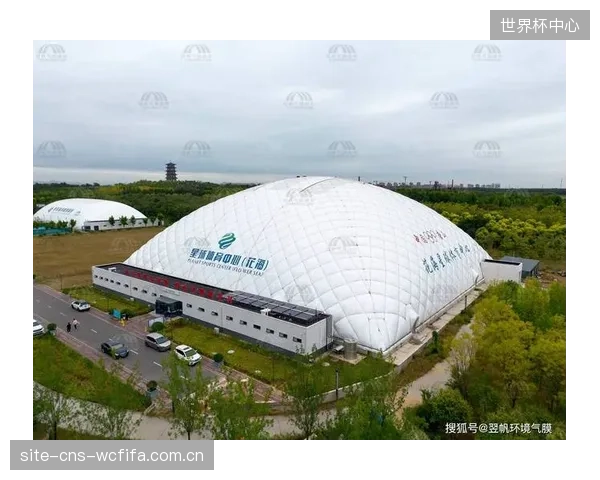 全民健身的公益属性，是否必然导致体育场馆在商业运营上的举步维艰？