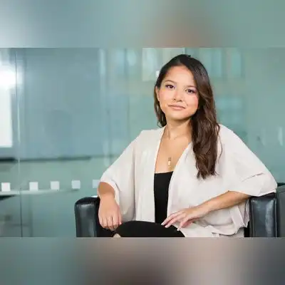 胡珈楷
