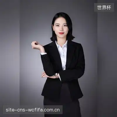 林绾绾