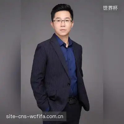 汤羽